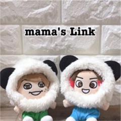関ジャニ ぱんぱんだの中古 未使用品 メルカリ 関ジャニ ぱんぱんだの中古 未使用品 メルカリ