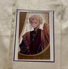 オトメイト 9R.I.P ナインリップ 香羊 缶バッジ 香港限定 10点 9 R.I.P. ナインリップ 香羊 アニメイト 店舗特典 缶バッジ