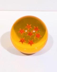 2025年最新】ドラゴンボール 七星球の人気アイテム - メルカリ