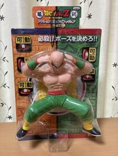 2025年最新】DXアクションフィギュア ドラゴンボールZの人気