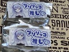 2025年最新】しらたまこ 缶バッジの人気アイテム - メルカリ