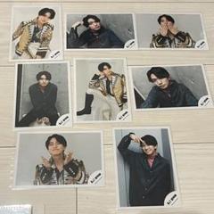 2025年最新】福本大晴公式写真の人気アイテム - メルカリ
