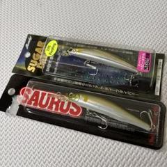 2025年最新】レックスミディアムディープの人気アイテム - メルカリ