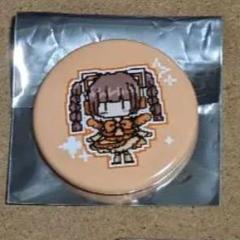 2025年最新】夢限大みゅーたいぷの人気アイテム - メルカリ
