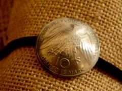 【レア】ドイツ 銀貨 栓抜き ハンブルク 3マルク 925刻印 1911年 銀製 レア】ドイツ 銀貨 栓抜き ハンブルク 3マルク 925刻印 1911年