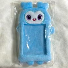 TWICE LOVELYS ツウィ ツブリー フォトカードホルダー TWICE LOVELYS ツウィ ツブリー フォトカードホルダー - メルカリ