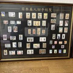 く*ら様 ハガキ　50円×2000枚、52円×2000枚（204,000円分） ハガキ 50円×2000枚、52円×2000枚（204,000円分） - メルカリ
