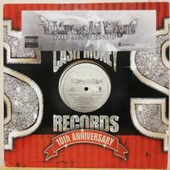 2025年最新】lil wayne レコードの人気アイテム - メルカリ