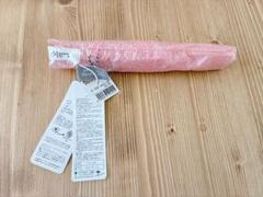 新品 MAGICALマジ軽 超軽量 折りたたみ傘 55cm ピンク