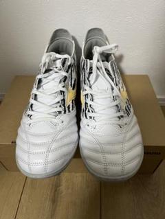 Mizuno モレリア ネオ3pro