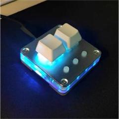 sayo deviceの中古/未使用品 - メルカリ
