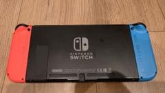 Nintendo Switch 箱なし ニンテンドースイッチ（Switch）箱なしでも売れる？旧型の買取
