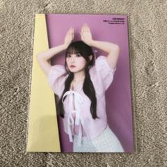 小倉唯 グッズ まとめ売り