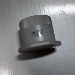 2025年最新】ada co2スタンドの人気アイテム - メルカリ