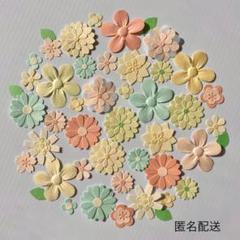 Ihsin Hsueh様 リクエスト 3点 まとめ商品 suechann様 リクエスト 3点 まとめ商品 - メルカリ