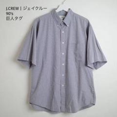 2025年最新】JCREW巨人タグの人気アイテム - メルカリ