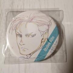 2025年最新】ユーリ!!! on ICE 缶バッジ 原画の人気アイテム