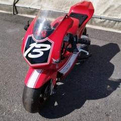 74daijiroとは | 加藤大治郎公式Website