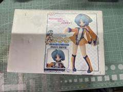 ガレージキット 1/6 Lady Fighter Queen 未塗装未組立 ガレージキット 1/6 Lady Fighter Queen 未塗装未組立 在庫は1つ