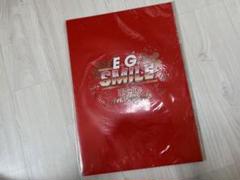 2025年最新】e-girls ライブグッズの人気アイテム - メルカリ