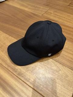N.HOOLYWOOD エヌハリウッド 47 フォーティセブン cap - メルカリ