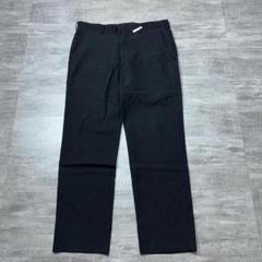 comme des garcons homme deux スラックス　20SS comme des garcons homme deux 20ss スラックス - メルカリ