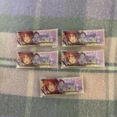 あんさんぶるスターズ！』より、ゲーム内イベントのバナーを