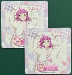 ラブライブ！サンシャイン!! Official Web Site | NEWS