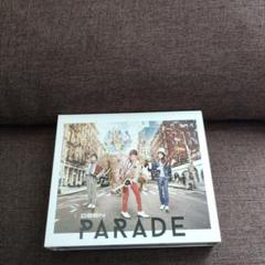 2025年最新】cd 初回限定盤 deenの人気アイテム - メルカリ