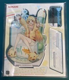アクリルスタンド 麻雀格闘倶楽部 音乃瀬奏 ホロライブ アクリルスタンド 麻雀格闘倶楽部 音乃瀬奏 - メルカリ