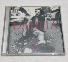 2025年最新】X JAPAN DAHLIAの人気アイテム - メルカリ