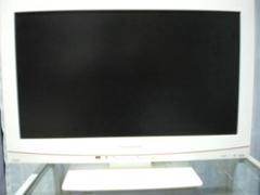 2025年最新】panasonic viera 19型の人気アイテム - メルカリ
