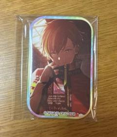 東雲彰人 グリ缶 8C シネマ 2点 Amazon.co.jp: 東雲彰人 シネマ 8C 缶バッジ グリッター缶バッジ