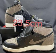 2025年最新】nike jordan 1 palominoの人気アイテム - メルカリ