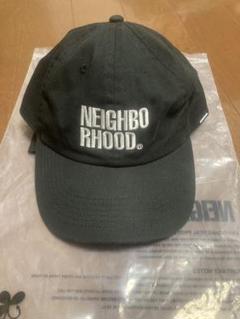 NEIGHBORHOOD ONE THIRD OT.MESH CAP - メルカリ