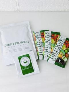 green brothers 新品未使用 2025年最新】グリーンブラザーズの人気アイテム - メルカリ