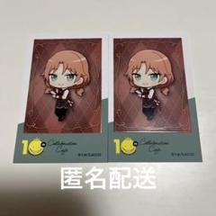 速水凛香　缶バッジ Amazon.co.jp: 暗殺教室 速水凛香 缶バッジ : Toys & Games