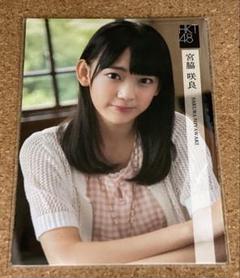 izone WAVES 宮脇咲良　ポラロイドチェキトレカ　中国雑誌　特典 2025年最新】宮脇咲良 チェキの人気アイテム - メルカリ