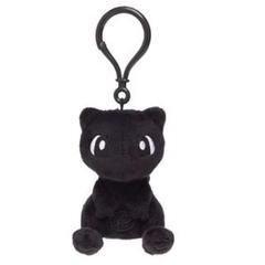 THUNDERBOLT PROJECT P P151 MASCOT ミュウ