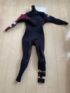 view ウエットスーツ　L相当 view ウエットスーツ L相当