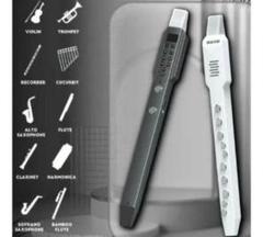 プレモナード PREMONADO 管楽器 テナーサックス プレモナード PREMONADO 管楽器 アルトサックス | Shop at