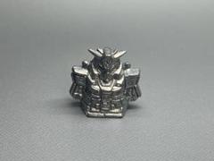 サイコガンダム　ダイキャスト　金属製　ガン消し　レア サイコガンダム ダイキャスト 金属製 ガン消し レア