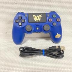 2025年最新】ロトエディション ps4の人気アイテム - メルカリ