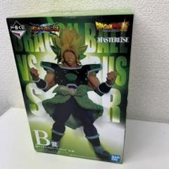 2025年最新】ドラゴンボール オムニバス ブロリーの人気アイテム