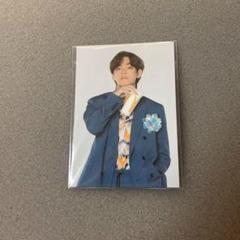 BTS  V  マクドナルドコラボ クッション　 トレカ付き BTS マクドナルド コラボ グッズ クッション - メルカリ