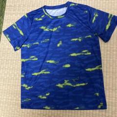 約150cmイグニオ　スポーツＴシャツ