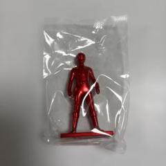 2025年最新】スーパー戦隊 フィギュアの人気アイテム - メルカリ