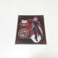 ばぁうくん アクリルスタンド Amazon.co.jp: 騎士A knightA ばぁうくん アクスタ アクリル
