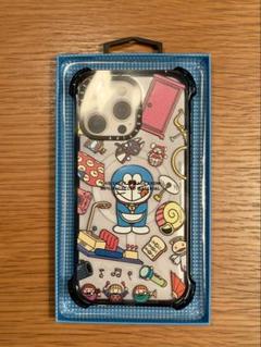 2025年最新】caseTiFY iphone15 ドラえもんの人気アイテム