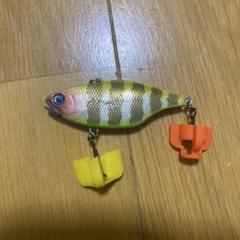 ジャッカル　TN60のサムネイル